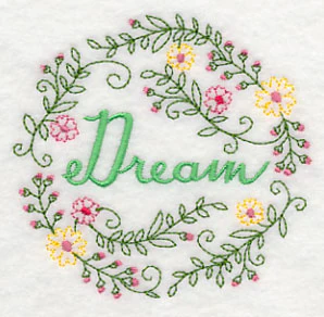 Dream Wreath - Image 5
