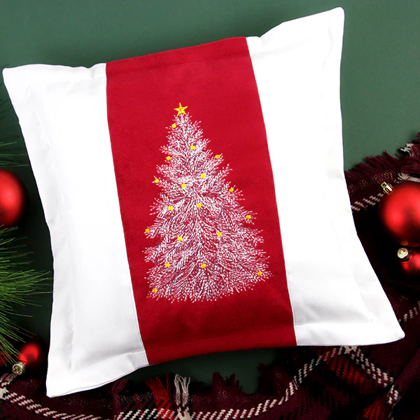 Dreamy Christmas Tree - Image 10