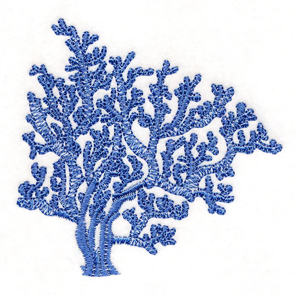 Dreamy Coral 1 - Image 2