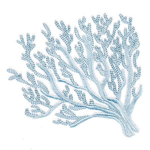 Dreamy Coral 3 - Image 3