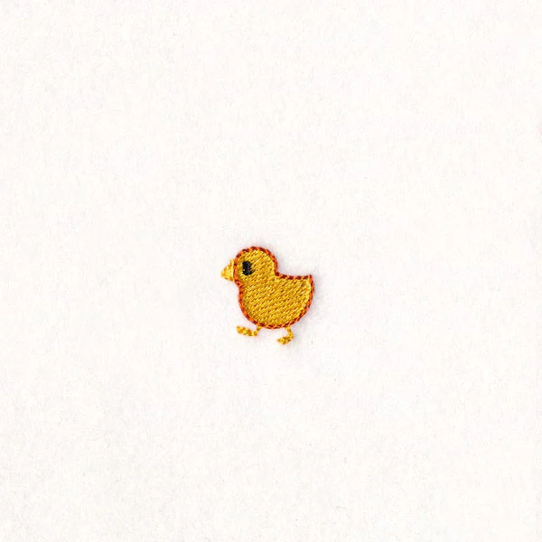 Ducks in a Row - Baby - Image 2