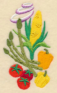 Eat Your Veggies Stack - Image 5