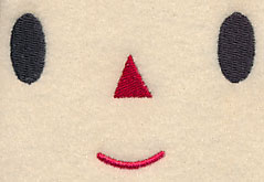 Edward (Looking Forward) - Image 3