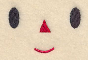 Edward (Looking Forward) - Image 4