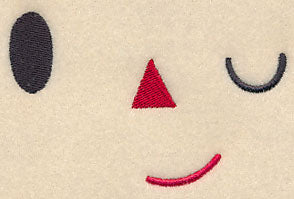 Edward (Winking) - Image 2