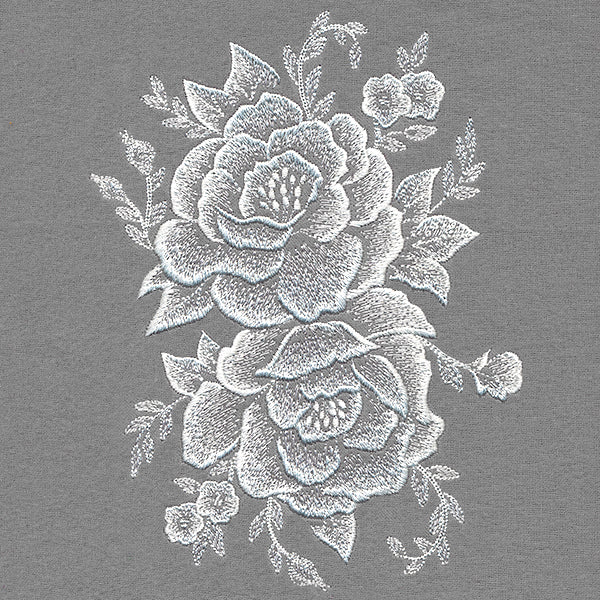 Elegance in Bloom Bouquet - Image 4