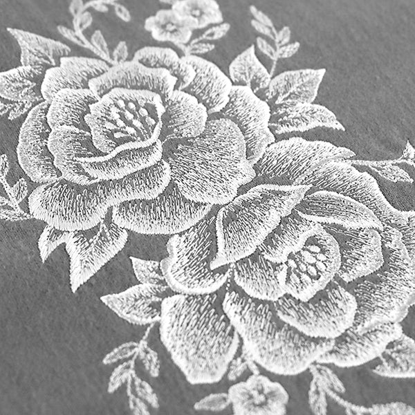 Elegance in Bloom Bouquet - Image 5