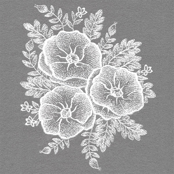 Elegance in Bloom Feature - Image 3