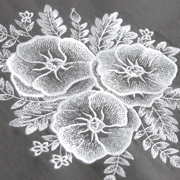 Elegance in Bloom Feature - Image 6