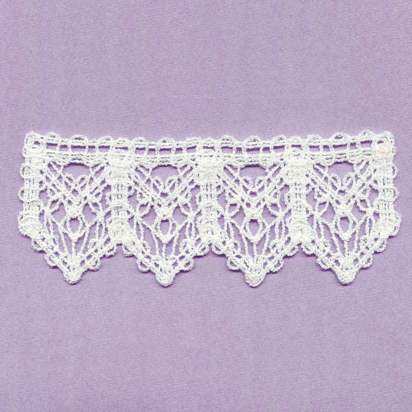 Elegant Edging (Lace) - Image 6