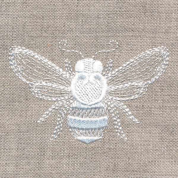 Elegant Inspirations Bee - Small - Image 3