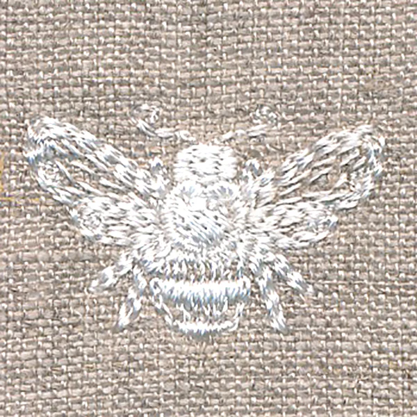 Elegant Inspirations Bee - Small - Image 7