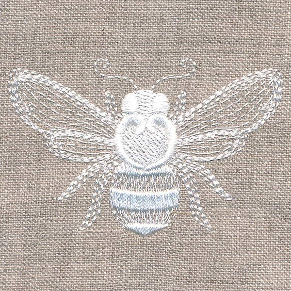 Elegant Inspirations Bee - Small - Image 9