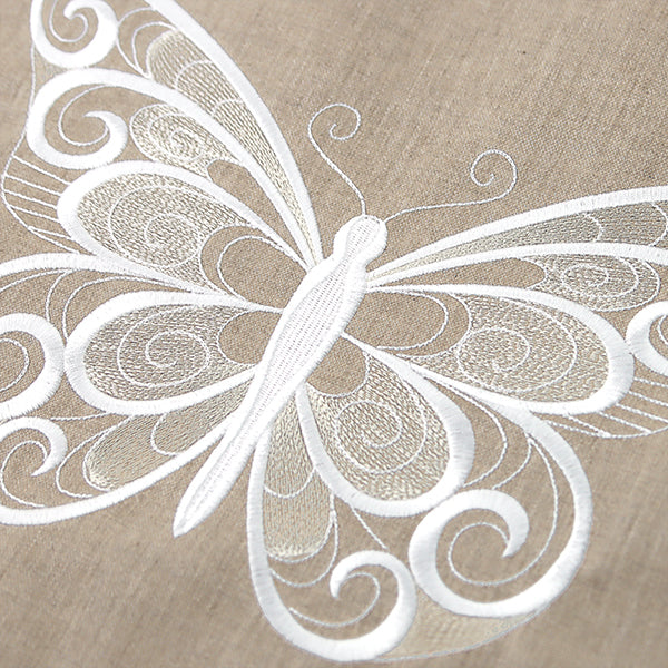 Elegant Inspirations Butterfly - Image 10