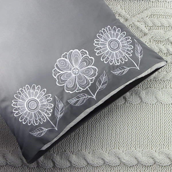 Elegant Inspirations Daisy - Image 10