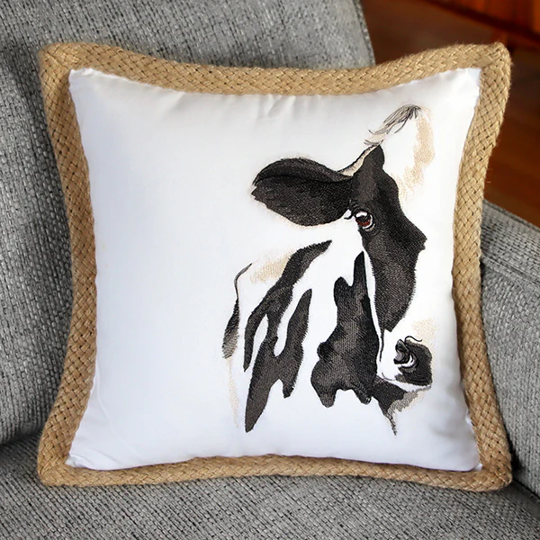Elusive Cow - Image 18