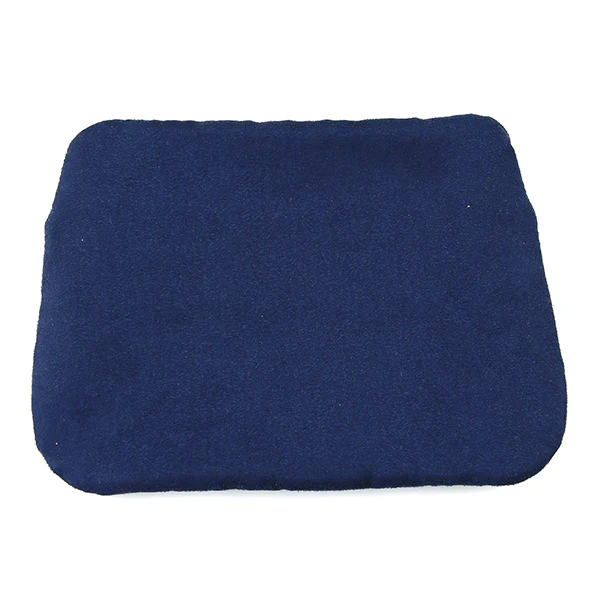 Enchanted Autumn Zipper Pouch (In-the-Hoop) - Image 6