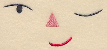 Evan (Winking) - Image 2