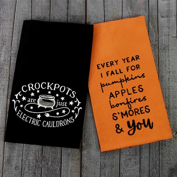 Every Year I Fall For ... - Image 10