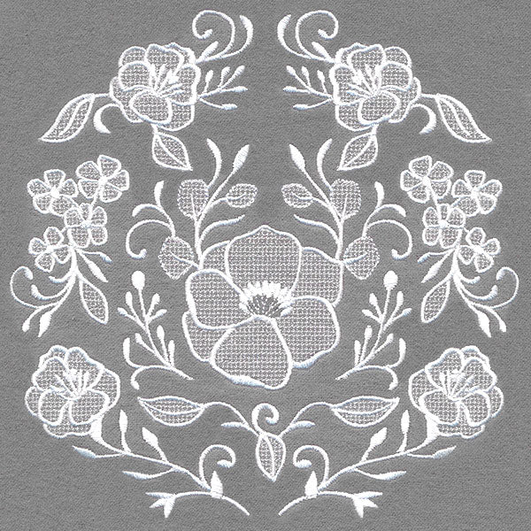 Exquisite Blooms Feature - Image 3