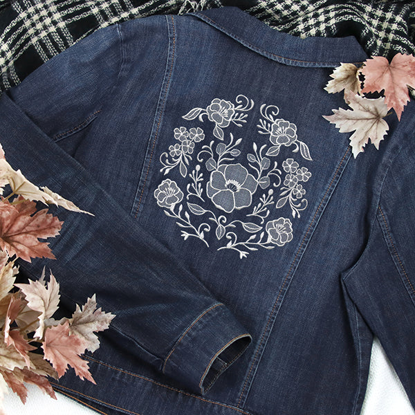 Exquisite Blooms Feature - Image 4