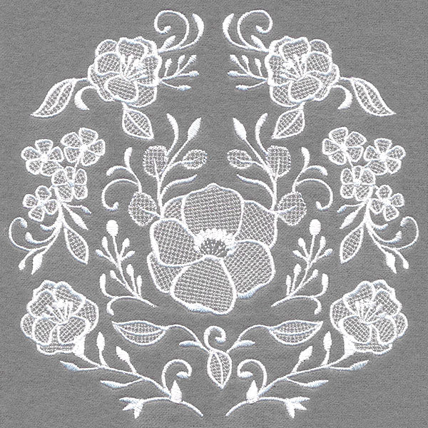Exquisite Blooms Feature - Image 5