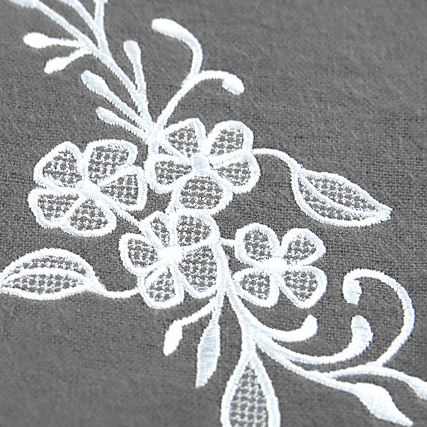 Exquisite Blooms Spray - Image 8