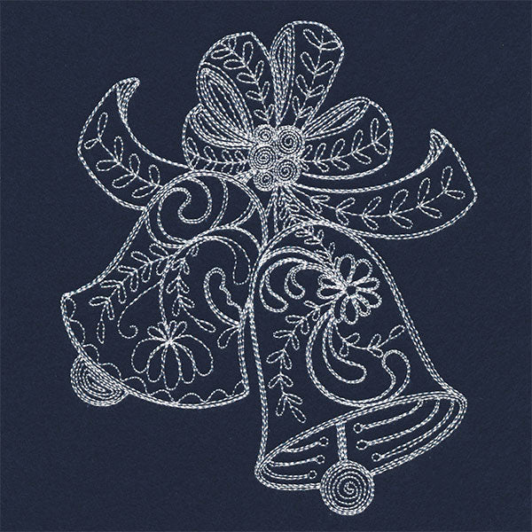 Exquisite Christmas - Bells - Image 7