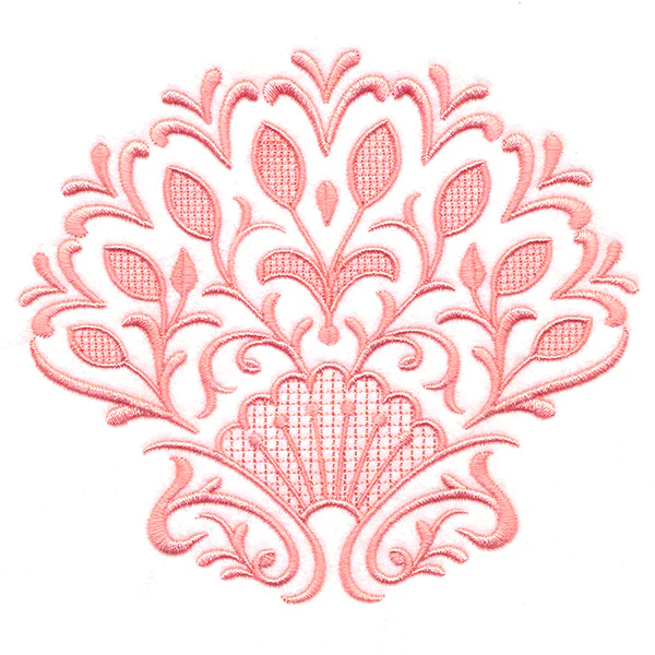 Exquisite Coastal Seashell - Image 3