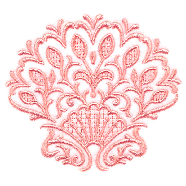 Exquisite Coastal Seashell - Image 4