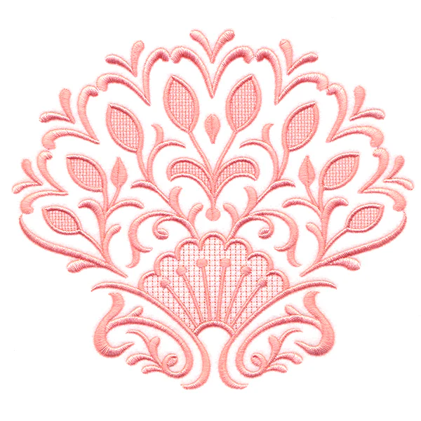 Exquisite Coastal Seashell - Image 5