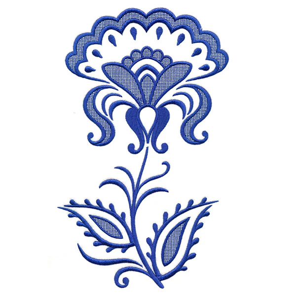 Exquisite Florals 1 - Image 6