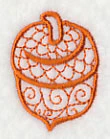 Fall Acorn 5 - Image 2