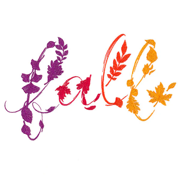 Fall Into Leaves Script - Image 3