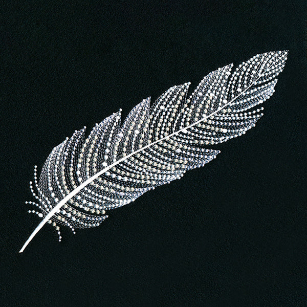 Fanciful Feather - Image 7