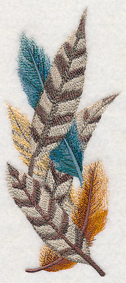 Fanciful Feathers Potpourri Spray - Image 3