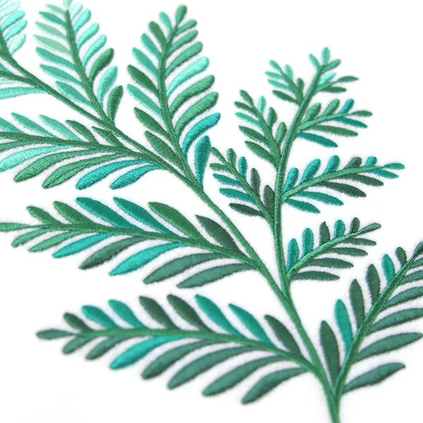 Fanciful Fern - Image 10