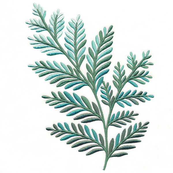 Fanciful Fern - Image 11