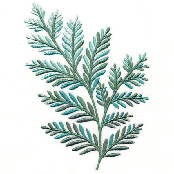 Fanciful Fern - Image 7