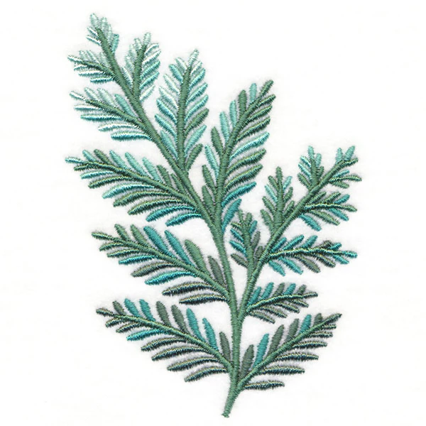 Fanciful Fern - Image 9
