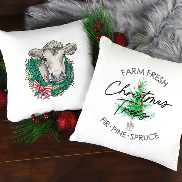 Farm Fresh Christmas Trees - Image 4