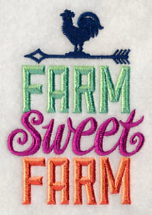 Farm Sweet Farm - Image 5