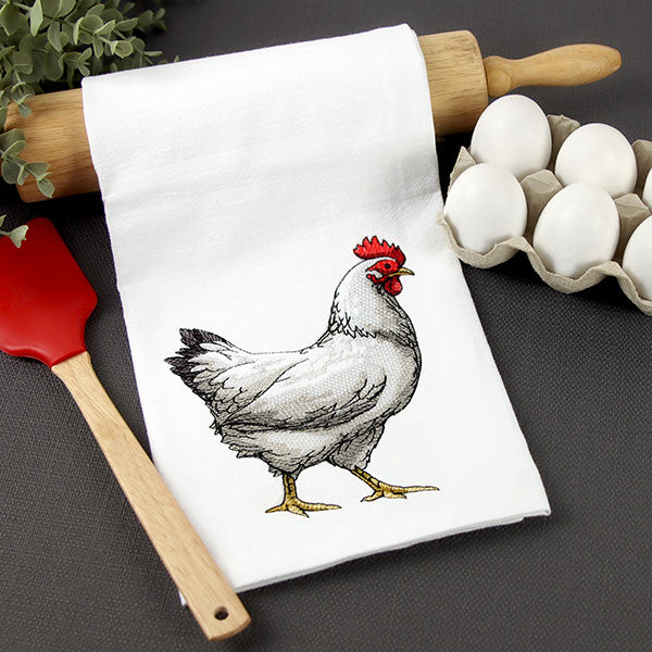 Farmhouse Chicken - Image 5