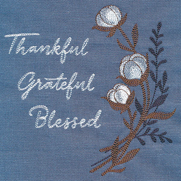 Farmhouse Gratitude - Image 3