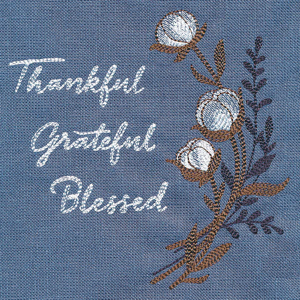 Farmhouse Gratitude - Image 4