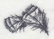 Feather - Chickadee - Image 2