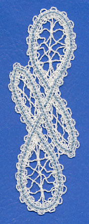 Fine Fashions Spray (Battenburg Lace) - Image 3