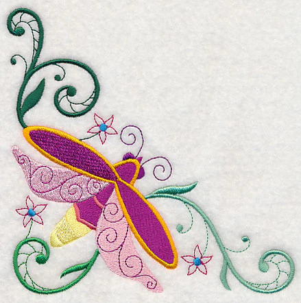Firefly Frenzy Corner - Image 4