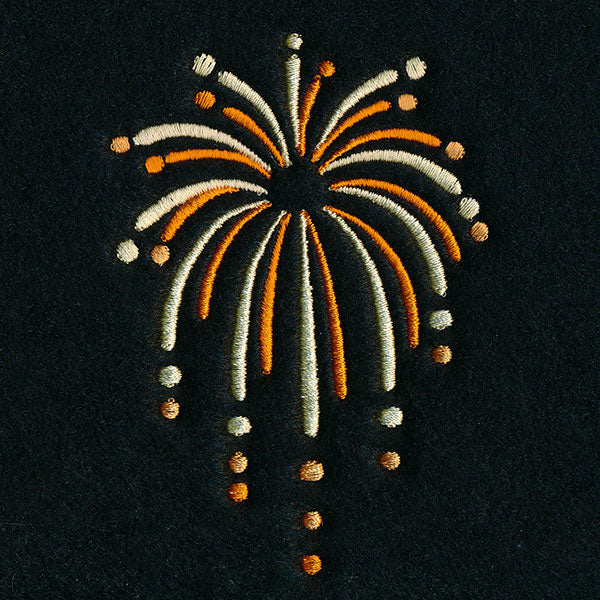Firework Burst - Image 2
