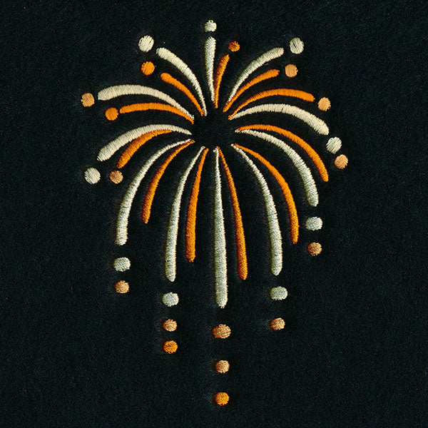 Firework Burst - Image 3